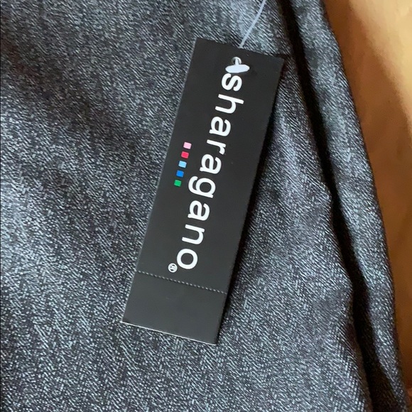 Sharagano crisp and neat dress pants - Picture 3 of 10